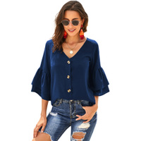 uploads/erp/collection/images/Women Clothing/sexyshiying/XU0354293/img_b/img_b_XU0354293_4_aNsmGfbdvQ6D-MMfTU_Y_oB5YmrZYrA9